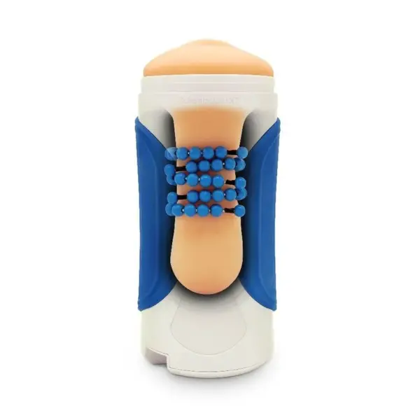 Autoblow - Máquina 2+ XT Tamaño B para Placer Masculino - Imagen 3