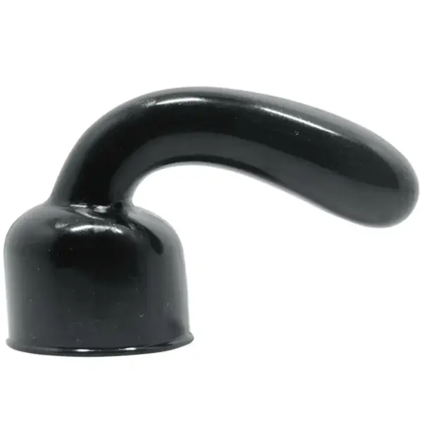 BAILE - Power Head Cabezal Intercambiable para Masajeador Spot Pleaser