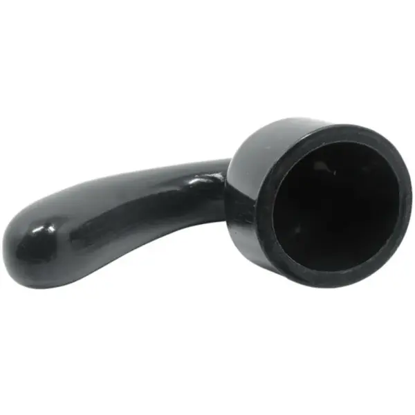 BAILE - Power Head Cabezal Intercambiable para Masajeador Spot Pleaser - Imagen 2