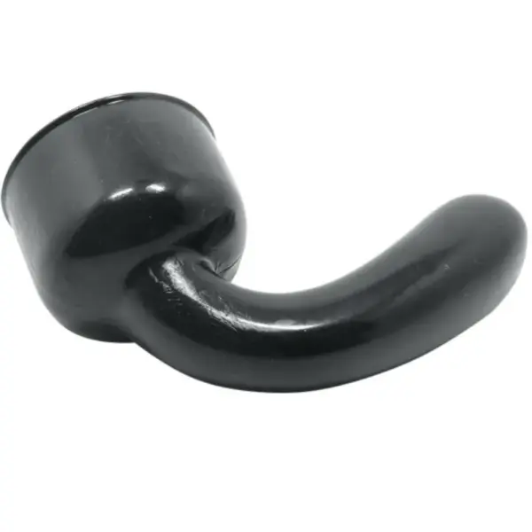 BAILE - Power Head Cabezal Intercambiable para Masajeador Spot Pleaser - Imagen 3