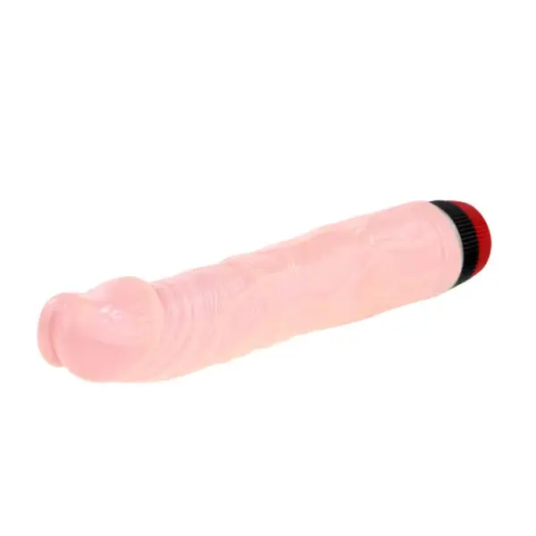 BAILE - ROCKIN DONG PENE CYBER SKIN I - Imagen 5