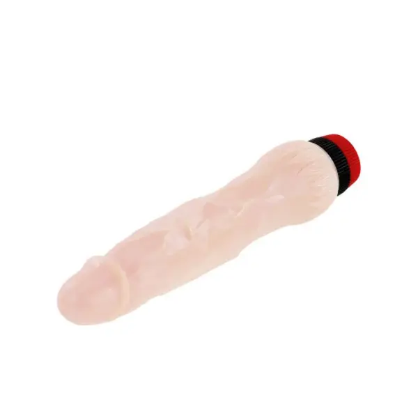 Rocking Dong - Dildo Realista de Cyber Skin II para Placer Avanzado - Imagen 5