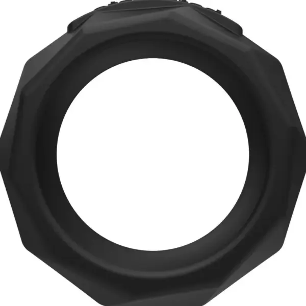 Bathmate - Power Ring Maximus 45: Anillo Erótico para Hombres