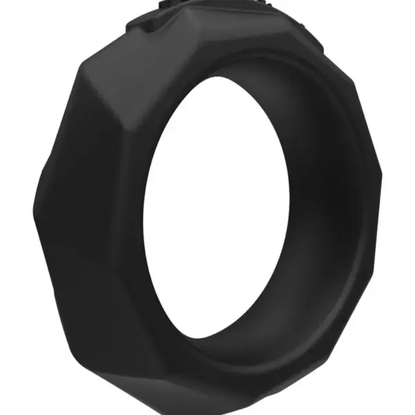 Bathmate - Power Ring Maximus 45: Anillo Erótico para Hombres - Imagen 2