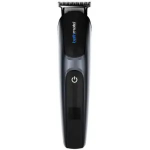 BATHMATE - Trim 2.0 Afeitadora Corporal de Precisión para una Experiencia Superior