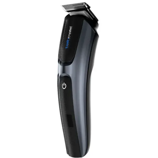 BATHMATE - Trim 2.0 Afeitadora Corporal de Precisión para una Experiencia Superior - Imagen 2
