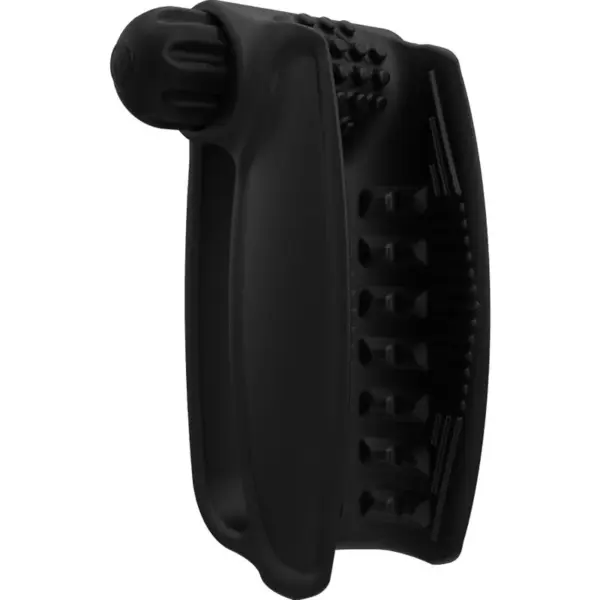 Bathmate - Vibe Kit de Resistencia para Mejora Sexual - Imagen 2
