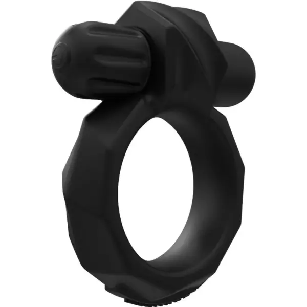 Bathmate - Vibe Kit de Resistencia para Mejora Sexual - Imagen 3