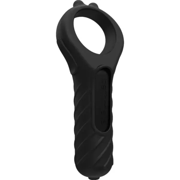 Bathmate - Vibe Kit de Resistencia para Mejora Sexual - Imagen 4