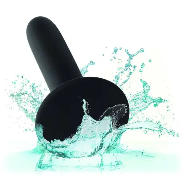 CalExotics - Boundless Kit Arnés Silicona Curvado para Placer Infinito - Imagen 10