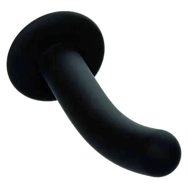 CalExotics - Boundless Kit Arnés Silicona Curvado para Placer Infinito - Imagen 6