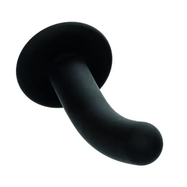 CalExotics - Boundless Kit Arnés Silicona Curvado para Placer Infinito - Imagen 7