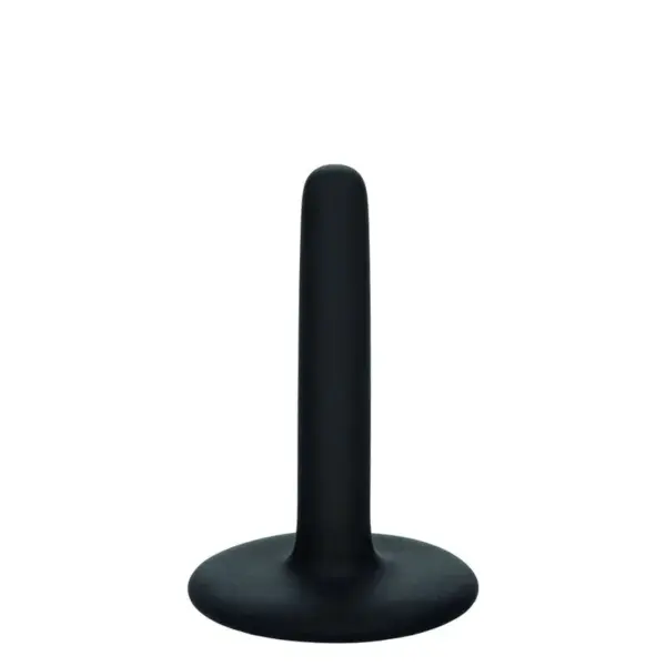 CALEXOTICS - Boundless Kit de Fijación de Silicona para Placer Infinito - Imagen 5
