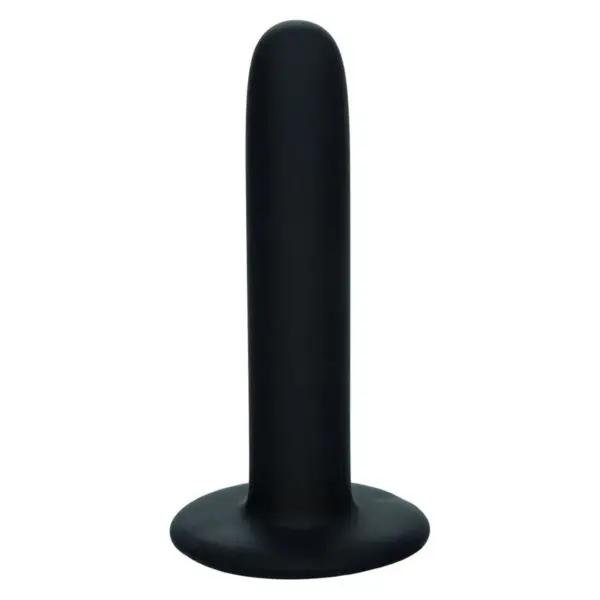 CALEXOTICS - Boundless Kit de Fijación de Silicona para Placer Infinito - Imagen 6