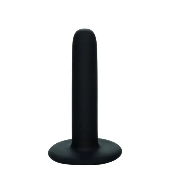 CALEXOTICS - Boundless Kit de Fijación de Silicona para Placer Infinito - Imagen 7