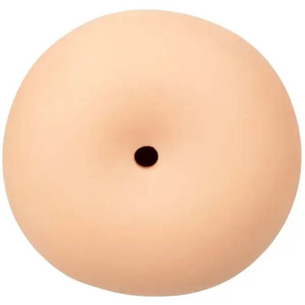 CALEXOTICS - Masturbador Boundless Stroker Light - Imagen 6