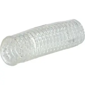 CALEXOTICS - MASTURBADOR DE MANO