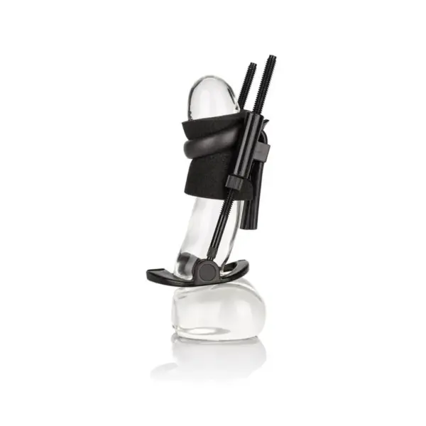 CALEXOTICS - Penis Extender Alargador de Pene - Imagen 2