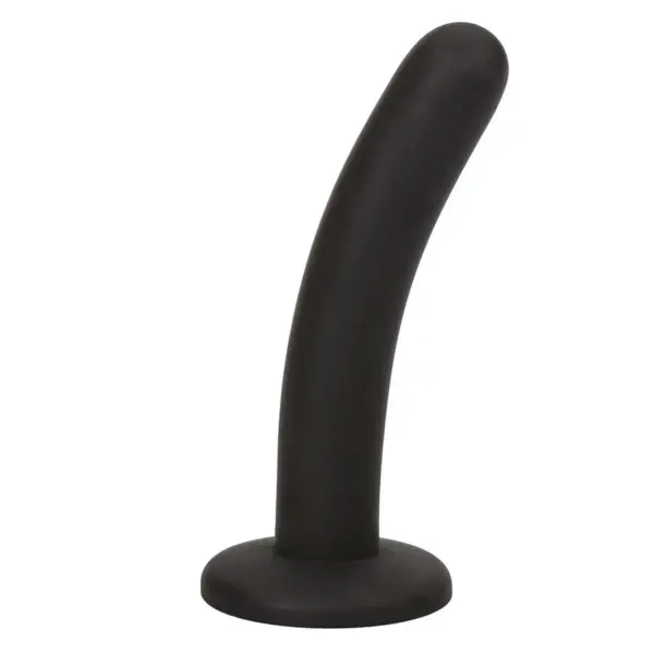 CalExotics - Scandal Set de Braguitas Sin Entrepiernas con Dildo Talla S/M - Imagen 3