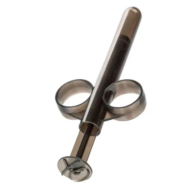 CALEXOTICS - XL LUBE TUBE NEGRO: Lubricante Preciso para Placer Sin Límites - Imagen 4