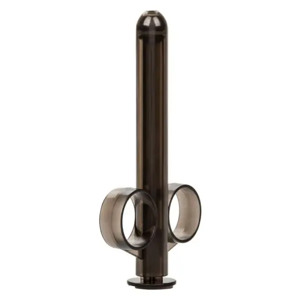 CALEXOTICS - XL LUBE TUBE NEGRO: Lubricante Preciso para Placer Sin Límites - Imagen 9