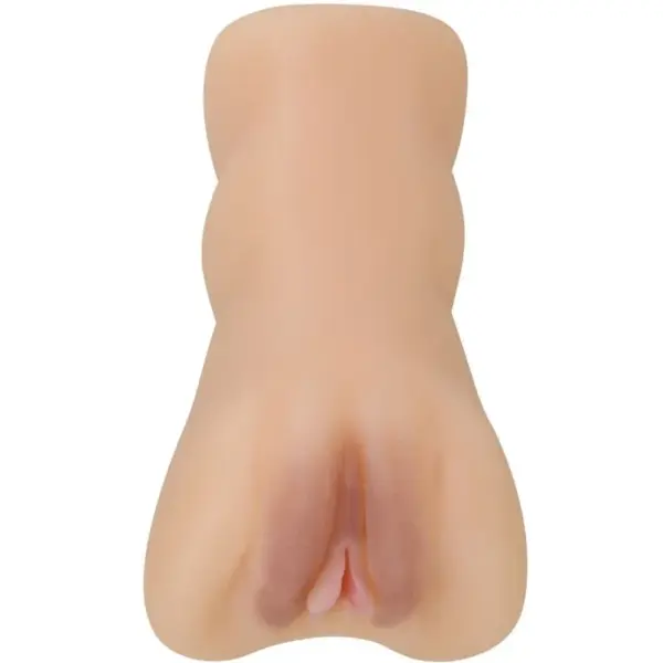 CRAZY BULL - Caroline Masturbador en Forma de Vagina - Imagen 2