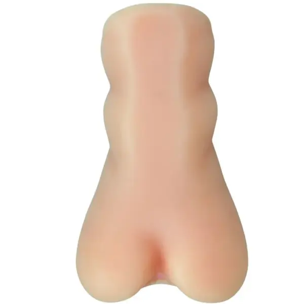 CRAZY BULL - Caroline Masturbador en Forma de Vagina - Imagen 3