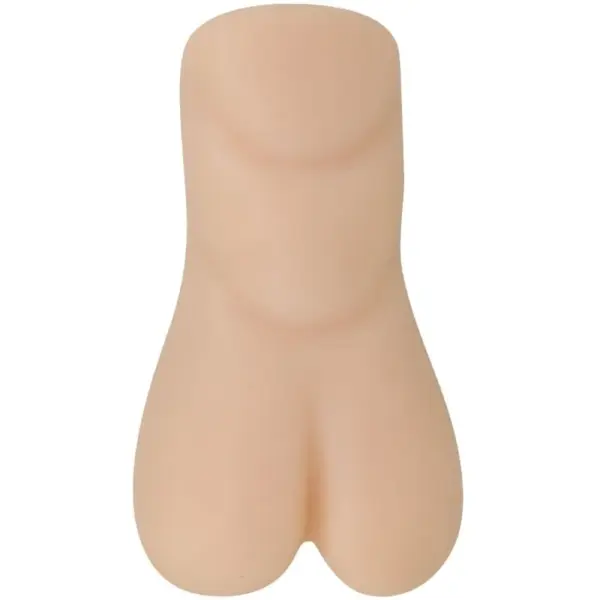 CRAZY BULL - ELIANA MASTUBADOR EN FORMA DE VAGINA - Imagen 3