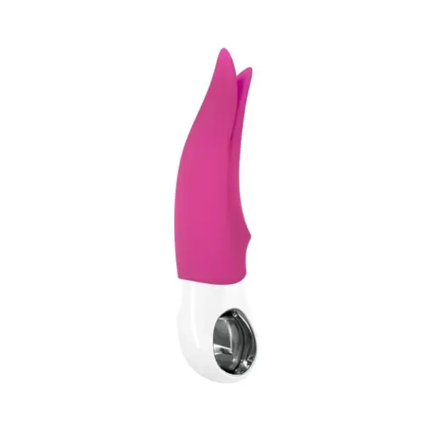 Fábrica de Diversión - Vibrador Externo VOLTA BlackBerry - Imagen 9