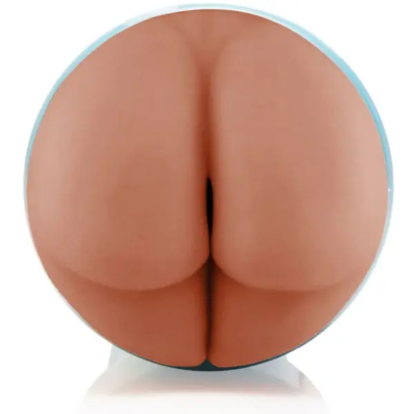 Fleshlight Fantasy - Masturbador Power Bottom Boy Ano - Imagen 2