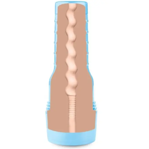 Fleshlight Fantasy - Masturbador Power Bottom Boy Ano - Imagen 4