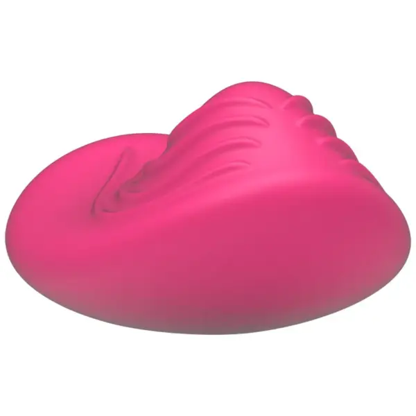 HAPPY LOKY - Panty Vibrador Control Remoto para Placer Discreto - Imagen 2