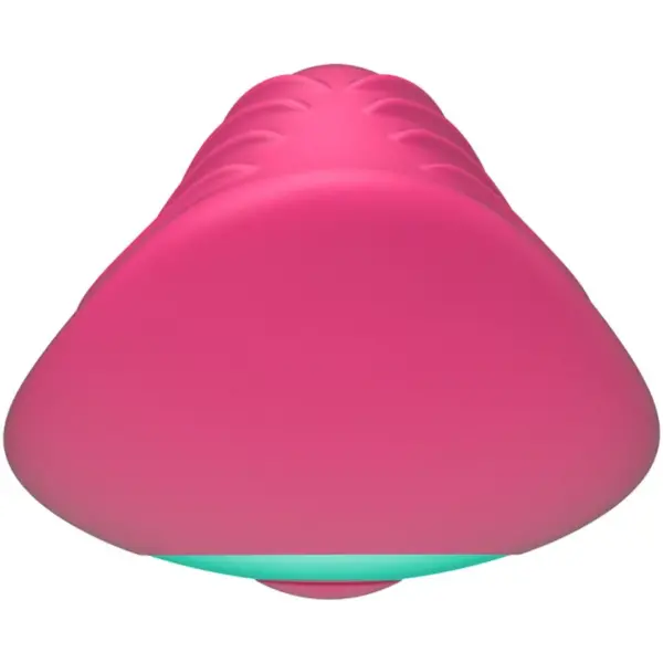 HAPPY LOKY - Panty Vibrador Control Remoto para Placer Discreto - Imagen 4