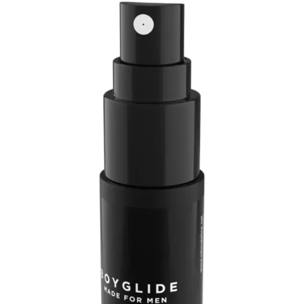 INTIMATELINE - Boyglide Anal Relajante Anal Spray 20 ML para el Placer Máximo - Imagen 4