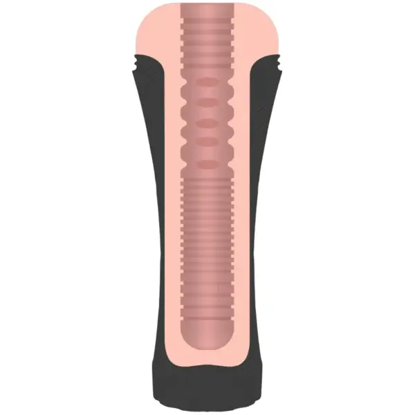 JAMYJOB - Booty Masturbador - Ano para Placer Masculino - Imagen 2