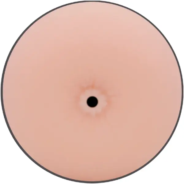 JAMYJOB - Booty Masturbador - Ano para Placer Masculino - Imagen 6