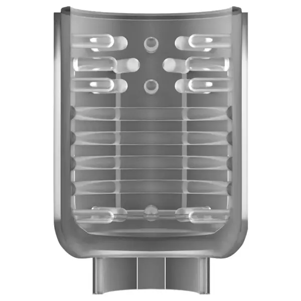 JAMYJOB - Tornado Masturbador 360 Rotate Tech - Imagen 6