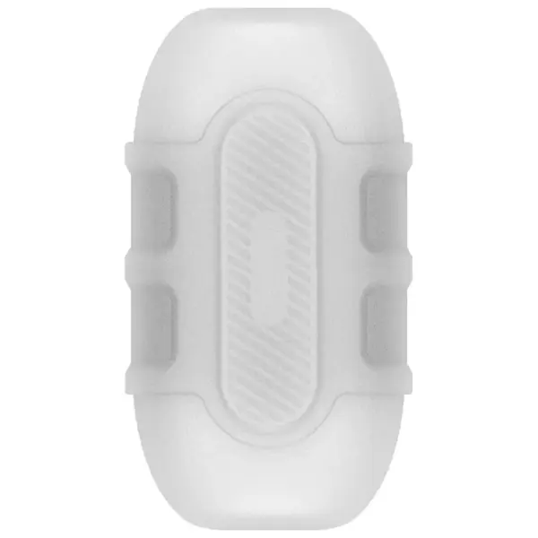 JAMYJOB - Turbo Masturbador Doble para Hombres - Imagen 8