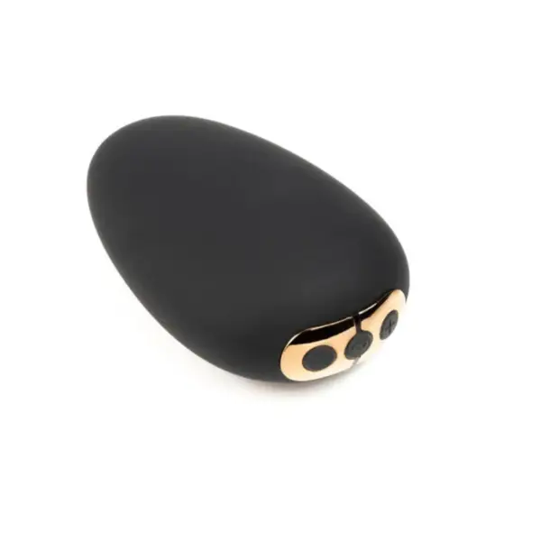 Je Joue - The Naughty Gift Set para una Noche Íntima Inolvidable - Imagen 3