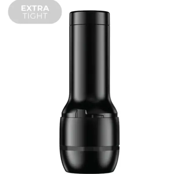 KIIROO - Feel Stroker Masturbador Trasero Extra Apretado Natural - Imagen 2