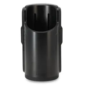 KIIROO - Keon Masturbador Interactivo Automático para Hombres
