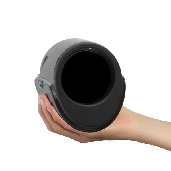 KIIROO - Keon Masturbador Interactivo Automático para Hombres - Imagen 5
