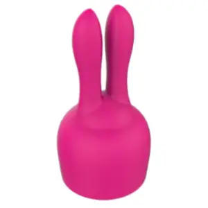 NALONE - BUNNY CABEZAL ESTIMULANTE ELECTRO & ROCK