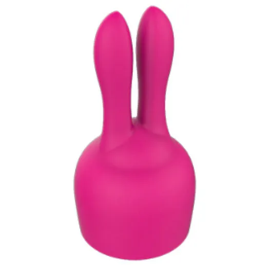 NALONE - Bunny Cabezal Estimulante Electro & Rock