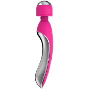 NALONE - Electro Estimulador para Placer Inigualable