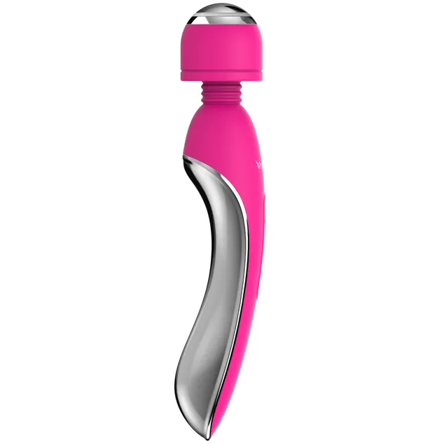 NALONE - Electro Estimulador para Placer Inigualable