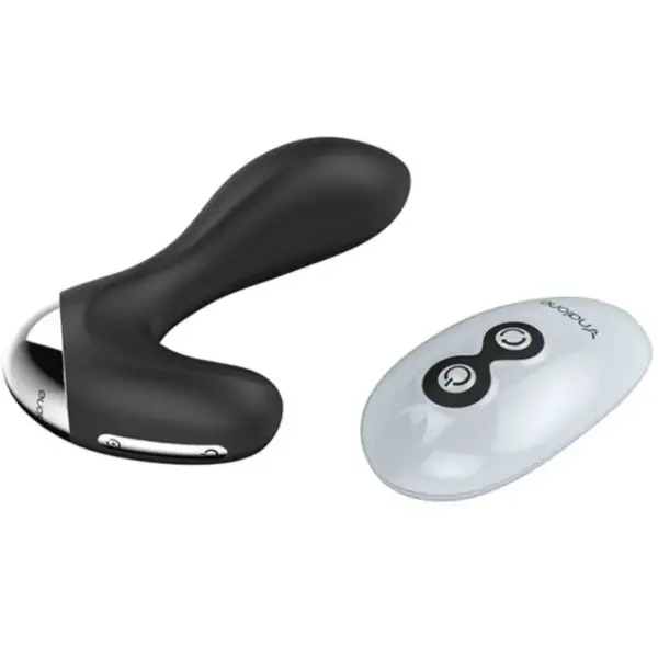 NALONE - Prop Anal Prostático Control Remoto - Imagen 3