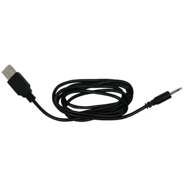 PRETTY LOVE - ESTIMULADOR UNISEX DREAM LOVERS WHIP 2 - Imagen 8