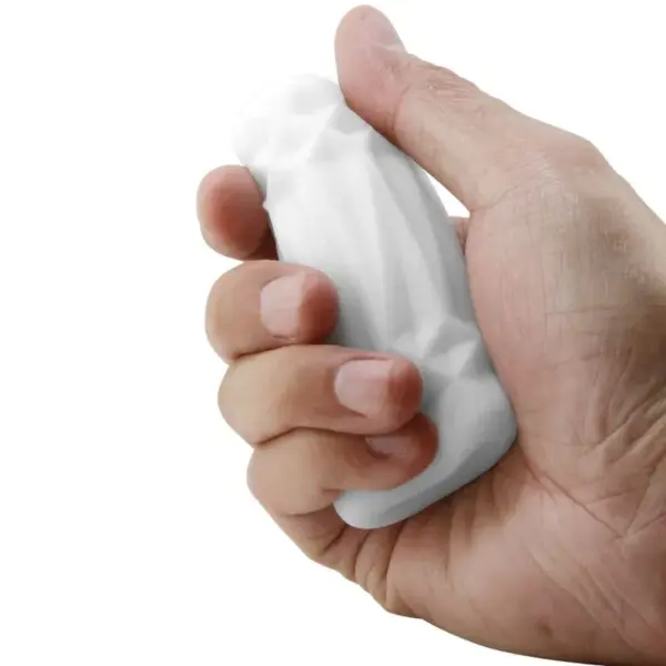 Pretty Love - Lata Masturbador Masculino 3D Modelo 2 - Imagen 7