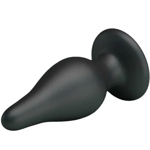 Pretty Love - Plug Ergonómico Silicona 15.4 cm - Imagen 2
